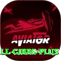 herschelle gibbs Gaming Premium v2.1.2