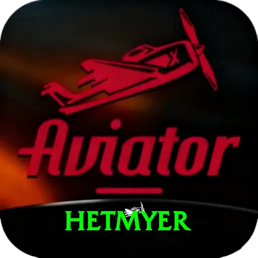 hetmyer VIP Edition v2.8.5 - 2