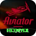 hetmyer VIP Edition v2.8.5