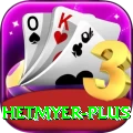 hetmyer Money Gold v5.4.4