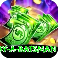 highest odi score by a batsman Premium v1.0.7