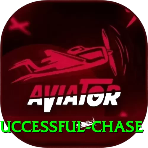 highest successful chase Turbo v2.4.2 - 2