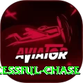 highest successful chase Turbo v2.4.2