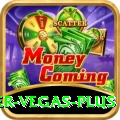 highroller vegas Elite v4.7.0