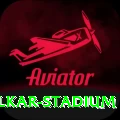 holkar stadium Gold Edition v5.9.7