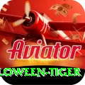 holloween tiger Premium vv2.0.6
