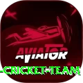 hong kong cricket team Gold v5.8.3