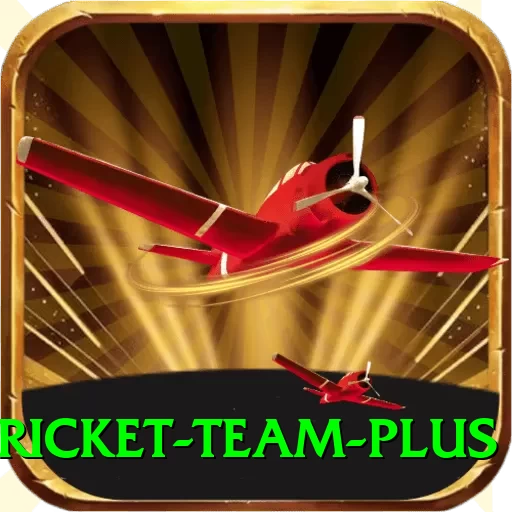 hong kong cricket team King v4.8.1 - 2