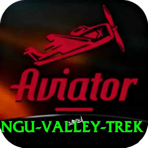 hongu valley trek Premium Plus v1.1.9 - 2
