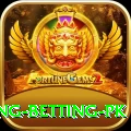 horse racing betting pk Premium v1.4.1