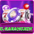 horse riding sarangkot Games (Casino & Earning) Master v1.7.6