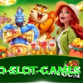 hot shot casino slot games VIP
