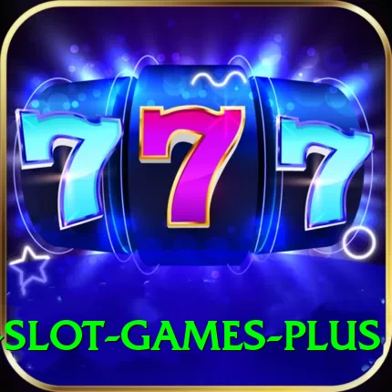 hot shot casino slot games Legend - Win Real PKR - 2