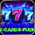 hot shot casino slot games Legend - Win Real PKR