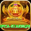 hpca stadium Pro Max v4.0.8