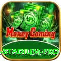 hpca stadium Ultimate Casino App
