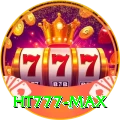 ht777 Games (Casino & Earning) Pro v2.9.2
