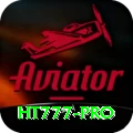 ht777 Games (Casino & Earning) Turbo vv1.2.2