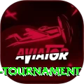 hunza football tournament Games (Casino & Earning) Master v5.4.4