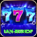 ian bishop Premium v1.1.2