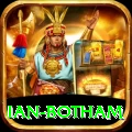 ian botham Plus Edition v4.4.8