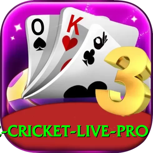 icc cricket live Slots Gold v3.5.7 - 2