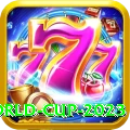 icc cricket world cup 2023 Ultimate Pro v5.1.3