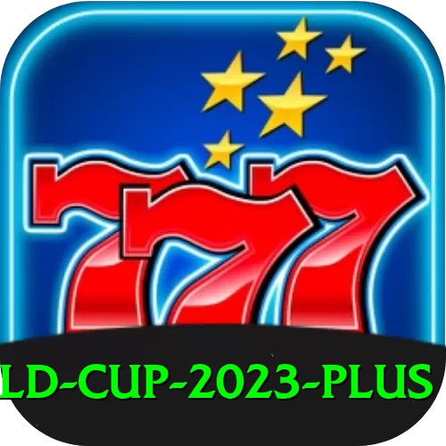 icc cricket world cup 2023 - Pro Edition v3.5.6 - 2