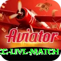 icc live match VIP Edition v3.6.4