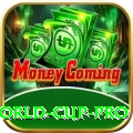 icc men's t20 world cup Slot Machine Supreme