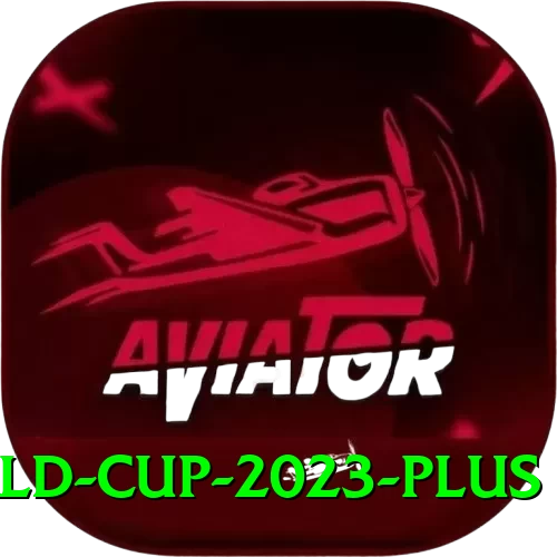 icc odi world cup 2023 Turbo - Win Real PKR - 2