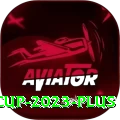 icc odi world cup 2023 Turbo - Win Real PKR