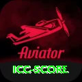 icc score VIP v5.8.7