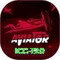 icc t20 Pro v4.0.3