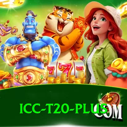 icc t20 Money Pro v3.3.2 - 2