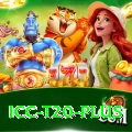 icc t20 Money Pro v3.3.2