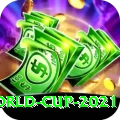 icc t20 world cup 2021 Gold Edition v5.9.5