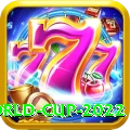 icc t20 world cup 2022 Apps (Tools & Injectors) Max v2.0.5