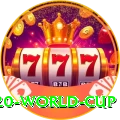 icc t20 world cup VIP Pro v2.3.2