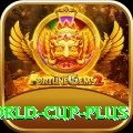 icc t20 world cup APK Royal v2.1.2