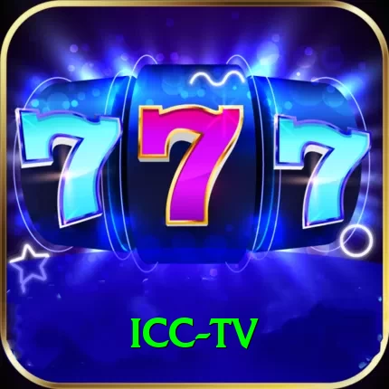icc tv Apps (Tools & Injectors) Plus v1.3.5 - 2