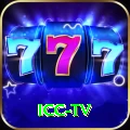 icc tv Apps (Tools & Injectors) Plus v1.3.5