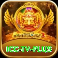 icc tv Mega Slots