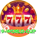 icc u19 world cup Pro Edition v1.4.0