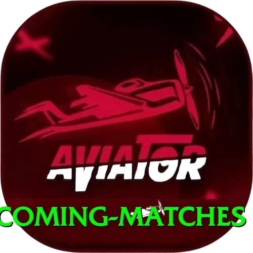 icc upcoming matches Gold v3.3.3 - 2