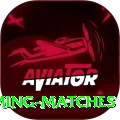 icc upcoming matches Gold v3.3.3