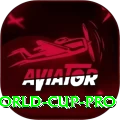 icc women's t20 world cup Casino Gold v4.4.3