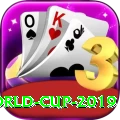 icc world cup 2019 Plus Edition v2.0.0