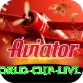 icc world cup live Deluxe v5.1.9
