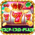 icc world cup t20 Game Master v4.3.5